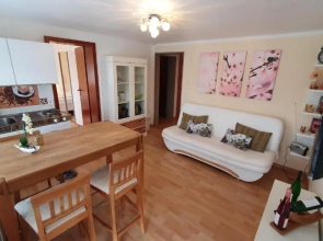 Ferienwohnung Im Moseltal