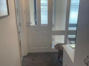 11 Chester road Newquay