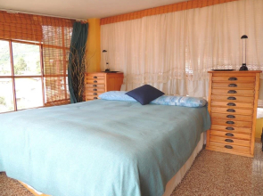 Bed & Breakfast Patrizia - Lierna - Il primo B&B a Lierna