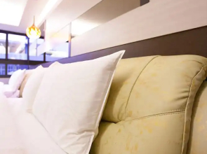 Yuanlin Business Hotel