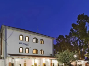 Hotel Engel Resort