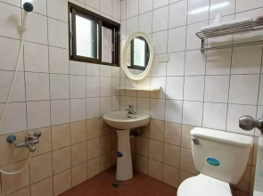 Tian Pin Guest House