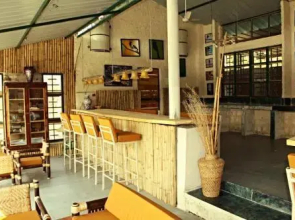 Ratapani Range Retreat