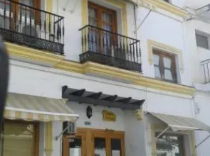 Casa Meme Nerja