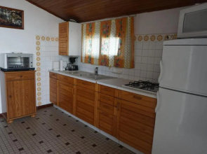 45 Rue Des Muriers -028