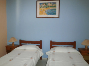 Kefallonia Bay Resort