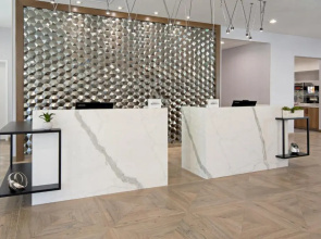 SpringHill Suites by Marriott Valencia