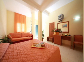 Villaggio Siesta