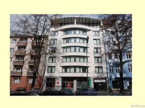Aparotel