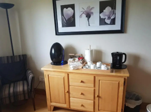 Ard Na Greine Bed & Breakfast