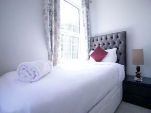 Firoz Property Management