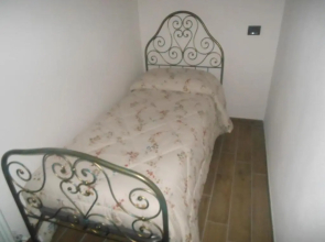Agriturismo Nona Rosa