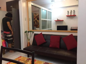 Migs Place at Tagaytay Prime