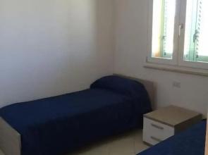 Tucano Apartment Club Resort
