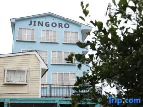 Jingoro
