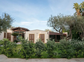 B&B La Manica