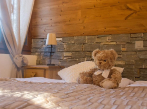 Hotel-Restaurant de la Poste