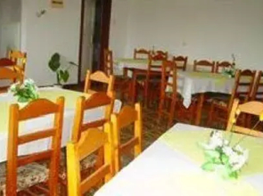 Hostel Lipscani