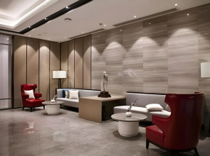 Echeng Hotel (Xiamen Zhongshan Road Pedestrian Street)