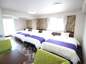 Tommy Condominium Wakasa