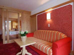 Hotel Auhof