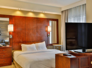 Residence Inn by Marriott Prescott