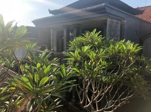 Depa House