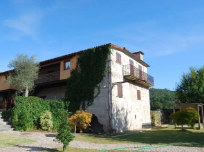 Casa da Feira