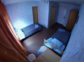 Voskhod