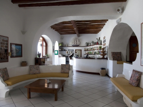 Hotel Cincotta