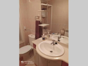Vivienda Briviesca La Vega 2