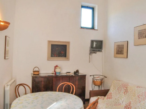 Awesome Apartment in Gioiosa Marea ME With 2 Bedrooms and Outdoor Swimming Pool