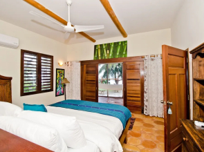 Emerald 2 Bedroom Villa