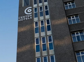 Center Hotels Arnarhvoll
