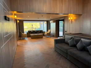 Amaraya by Larisa Nainital