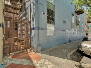 AustinStays 4 Bedroom Suite