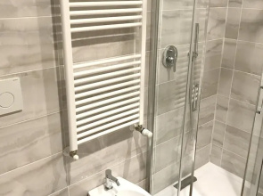 Apartment Strada San Pietro