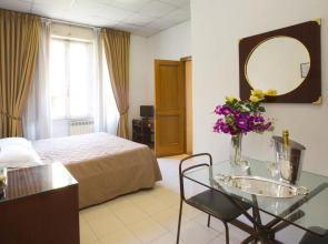 Residence Villa Tassoni