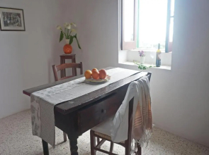 Antica Dimora San Filippo