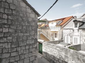 Guest House Terramaris