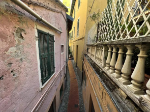 [Suite Orange]✩✩✩✩✩ Centralissimo, 4 Persone