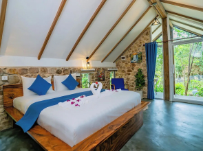 Green Valley Veal Pouch