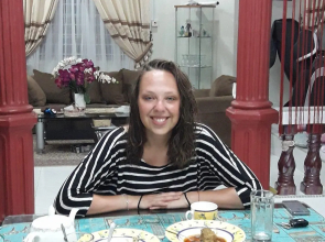 The Sofea Inn B&B
