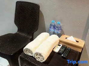 Metro Inn