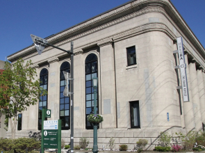 HakoBA Hakodate by THE SHARE HOTELS