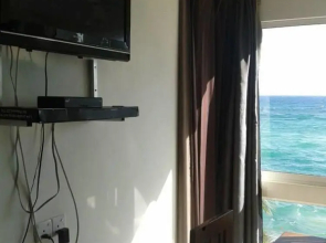 Sea Villa