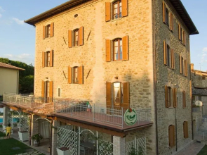 Trasimeno