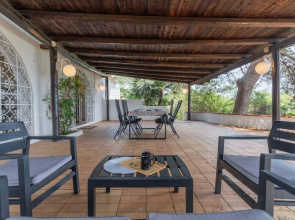 Villa Laura by Wonderful Italy