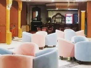 Grand Avci Otel