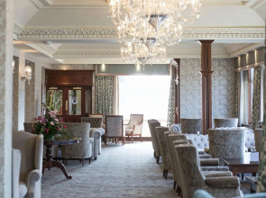Carrickdale Hotel & Spa